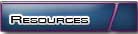 resources